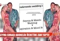 Şeyma Subaşı abonelik ücretine zam yaptı!