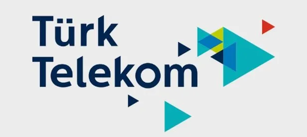 Türk Telekom