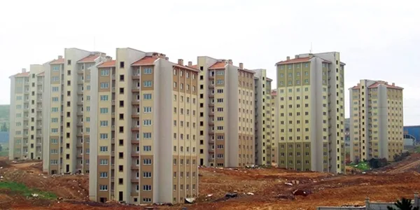 toki-100-bin-konut-projesi-ne-zaman-baslayacak-2021-toki-100-bin-konut-projesi-hangi-illerde-1604570925682.jpg TOKİ 100 bin konut projesi ne zaman başlayacak? 2021 TOKİ 100 bin konut projesi hangi illerde?-6