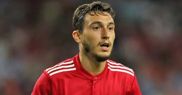 Darmian çıkarması