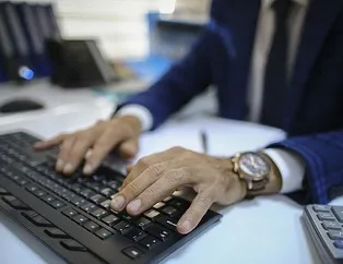 128 personel alınacak