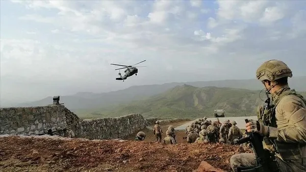 eren-ablukada-2-pkkli-terorist-imha-edildi-icisleri-bakani-suleyman-soylu-kaldi-83-1683806104879.jpeg ‘Eren Abluka’da 2 PKK’lı terörist imha edildi! İçişleri Bakanı Süleyman Soylu: Kaldı 83-4