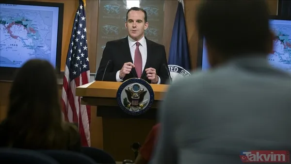 ABD'nin 'PKK'ya statü kazandırıp meşru kılma' planı! Sözde seçim müsameresinde baş aktör McGurk | İsveç'te 'teröristan' buluşması - 14