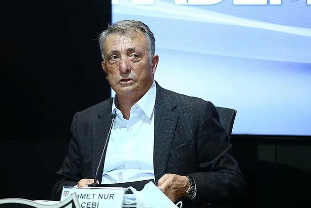 ahmet-nur-cebiden-transfer-aciklamasi-forvet-1600010413357.jpeg Beşiktaş Başkanı Ahmet Nur Çebi'den transfer açıklaması: "Taraftarım bana güvensin"-2