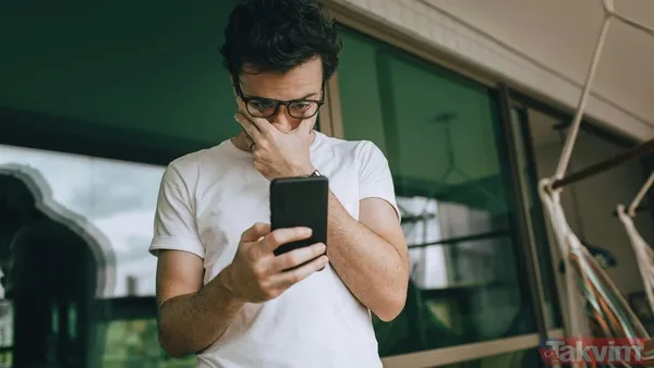 Telefon başında en çok vakit geçiren ülkeler açıklandı! Türkiye'de listede yerini aldı - 14