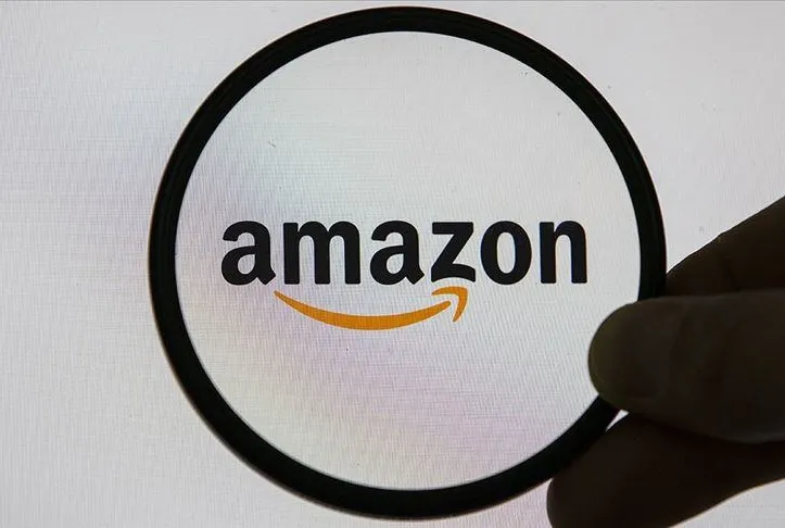 2 trilyon doları aştı