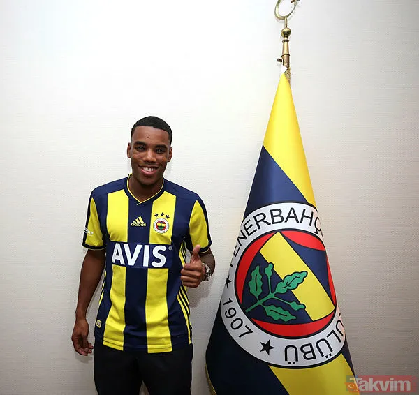 Fenerbahçe Ve Galatasaray İyi Oyuncuları Transfer Etti. Trabzonspor Gençlere Yatırım Yapıyor. Beşiktaş'ta Bu Hafta Hareketlilik Başlayacaktır.