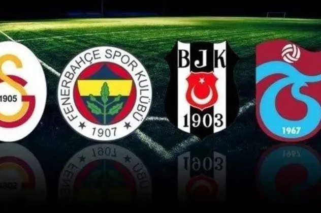 4 büyüklerden Diyarbakır'daki terör saldırısına kınama!