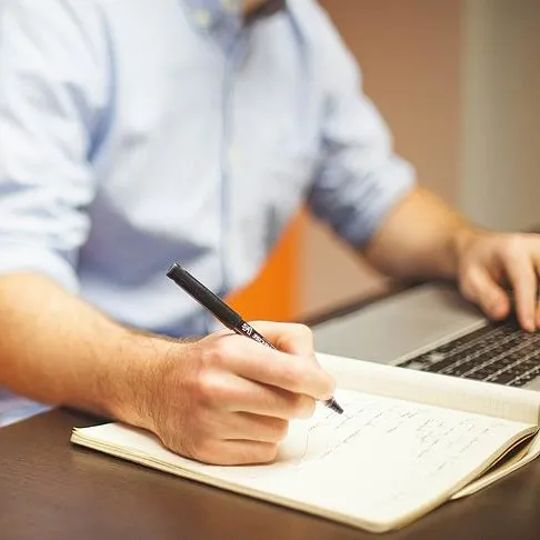 25 bilişim personeli alımı