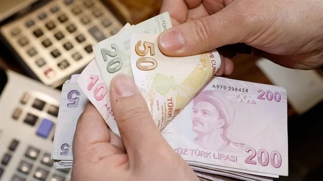 Ne zaman kaç yaşında emekli olurum? E-Devlet ile Bağkur, SGK emeklilik yaşı hesaplama erken emekli olma şartları açıklandı-2