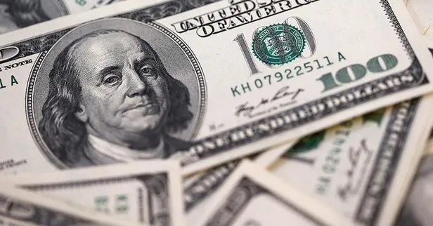 Dolar ne kadar oldu? Dolar ve Euro fiyatı kaç TL? 9 Ocak 2019 döviz kuru-2