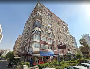 İzmir’de yıkılan o binadaki malzeme kalitesizliği