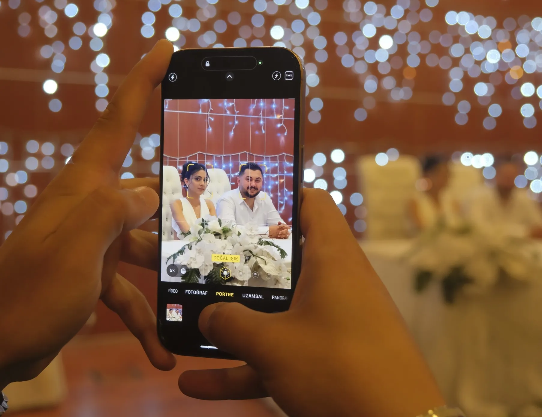 Türkiye genelinde 06.06.2026 yoğunluğu: Nikah dairelerinde rekor kırıldı
