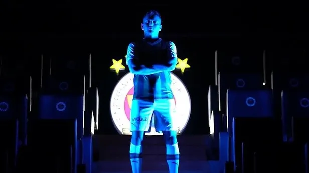 fenerbahce-tarihinin-en-pahali-transferi-cengiz-underin-maliyeti-belli-oldu-1691950327087.jpeg Fenerbahçe tarihinin en pahalı transferi! Cengiz Ünder'in maliyeti belli oldu-4