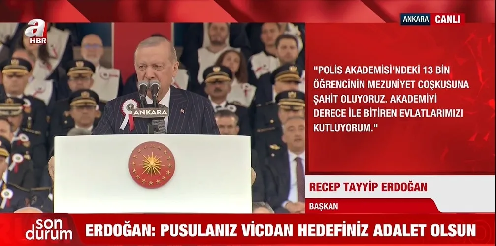 polis-akademisinde-mezuniyet-heyecani-emniyete-13-bin-610-yeni-nefer-15-temmuz-sehitleri-unutulmadi-1782407351259.jpeg Polis Akademisi’nde mezuniyet heyecanı! Emniyet’e 13 bin 610 yeni nefer: 15 Temmuz şehitleri unutulmadı-3