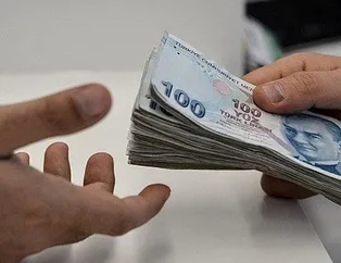 Tek tıkla para iadesi