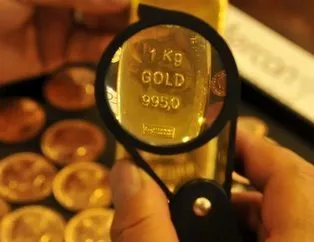 Analistler uyardı! Altın fiyatları düşecek mi artacak mı? 29 Haziran altın fiyatları ne kadar?