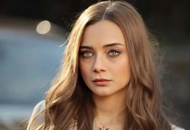 turkiyedeki-deprem-felaketi-sonrasi-devlet-baskanlari-unlu-futbol-takimlari-futbolcular-ve-sarkicilar-destek-p-1675722719146.jpeg Türkiye'deki deprem felaketi sonrası devlet başkanları, ünlü futbol takımları, futbolcular ve şarkıcılar destek paylaşımında bulundu-16