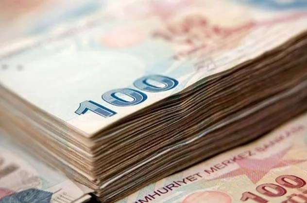 Emeklilikte yaşa takılanlar dikkat!