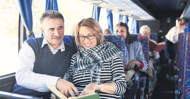 Yüzde 20 indirim