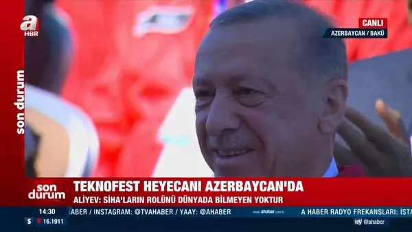 son-dakika-azerbaycan-cumhurbaskani-ilham-aliyevden-teknofestte-onemli-aciklamalar-baskan-erdogani-gulduren-so-1653738735468.jpg