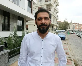 İstanbulda bahisli vurgun!