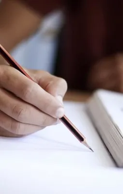 İşte üniversiteye girişte yeni sistem