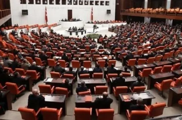 Kamudan ihraçlarla ilgili önemli gelişme!