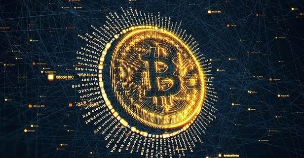 Kripto para piyasasında hareketlilik! En büyük 100 birimin... | 14 Ağustos 2020 Bitcoin fiyatları
