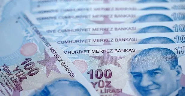 Hem emekli aylığı hem ikramiye artacak