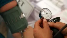 Uzmanı 40 yaşından sonra yaptırılması gereken 10 testi sıraladı