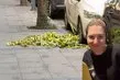 Şişli’de kaçırmak istediği eski eşini sokak ortasında öldüren şüpheli yakalandı! Olaya tanık olan Nur Sürer isyan etti: İdama karşı biriyim ama...