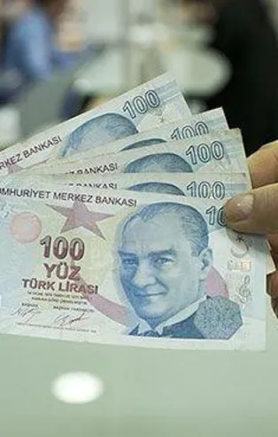 Bireysel Emeklilik Sistemi'nde "nakit çekme" olanağı olacak