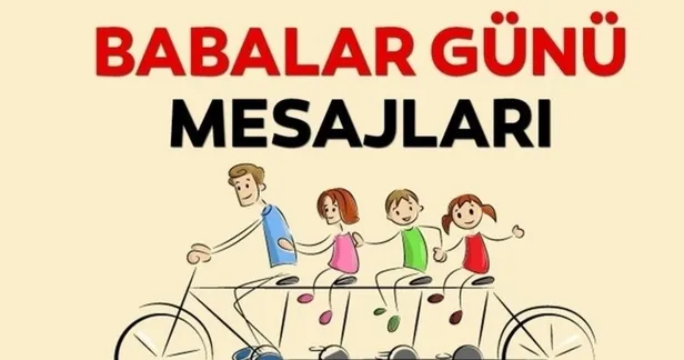 olmus-babaya-ogretmene-askere-babalar-gunu-mesajlari-babalar-gunu-kutlama-mesajlari-sozleri-siirleri-2022-yeni-1655622592107.jpg
