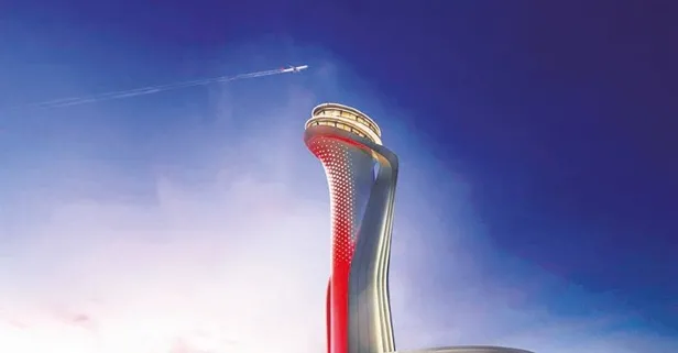 6 yeni havayolu geliyor