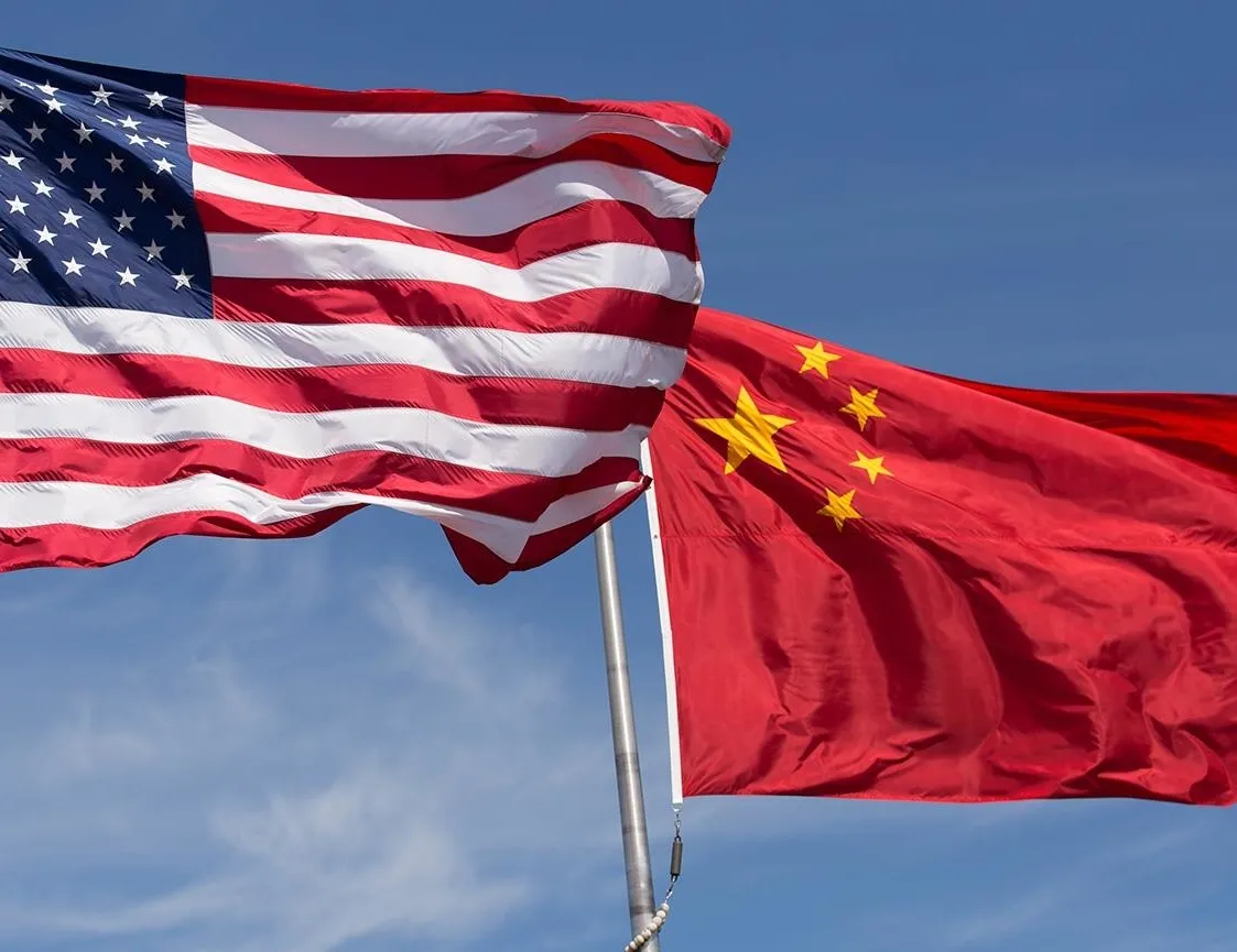 Çin, ABD’yi geride bırakıyor!