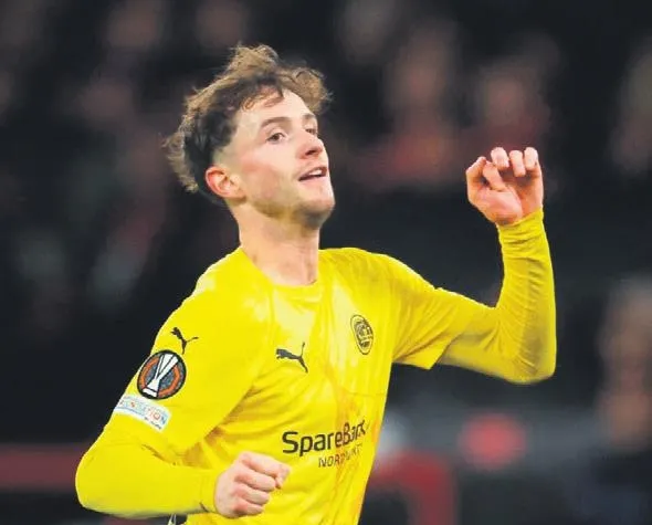 Bedava puan alamayacaklar