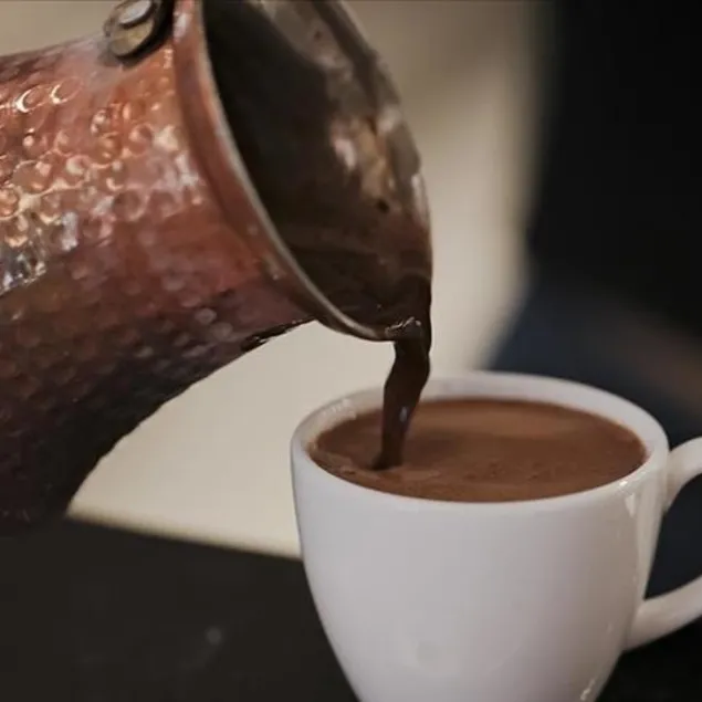 Sağlığa 40 yıl hatırı var