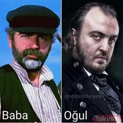 Hande Erçel’in kardeşini görenler şaşıp kalıyor Ünlülerin kardeşleri ve akrabaları