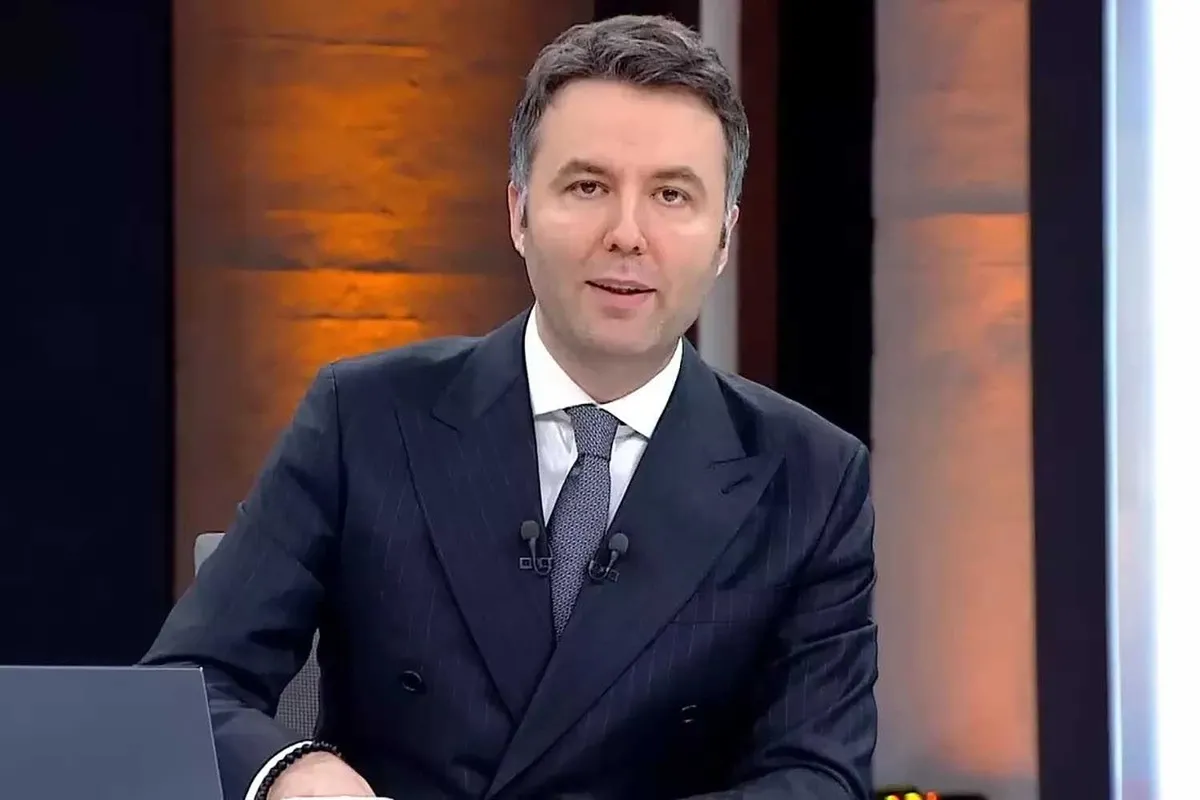 1782929409779.jpeg Mehmet Akif Ersoy davasında yeni perde: Yeniden düzenlenen iddianame mahkemeye sunulacak-3
