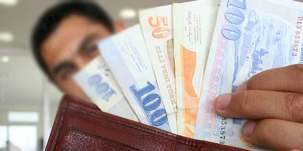 SGK'dan erken emeklilik müjdesi! Yıllardır bekleniyordu! Yaş şartını tamamlamadan erken emekli olabilirsiniz!-3