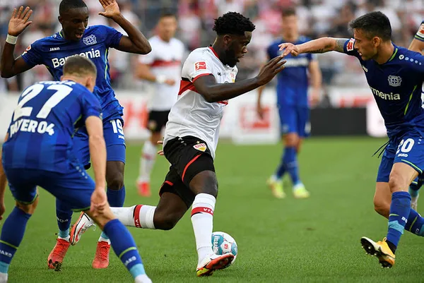 galatasarayin-gundeminde-oldugu-iddia-edilen-orel-mangalanin-menajerinden-takvimcomtrye-flas-aciklamalar-1643205141286.jpg Galatasaray'ın gündeminde olduğu iddia edilen Orel Mangala'nın menajerinden Takvim.com.tr'ye flaş açıklamalar-5