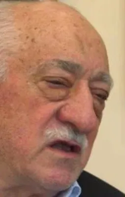 ASELSAN'ın yürüttüğü projeleri sızdırmışlar