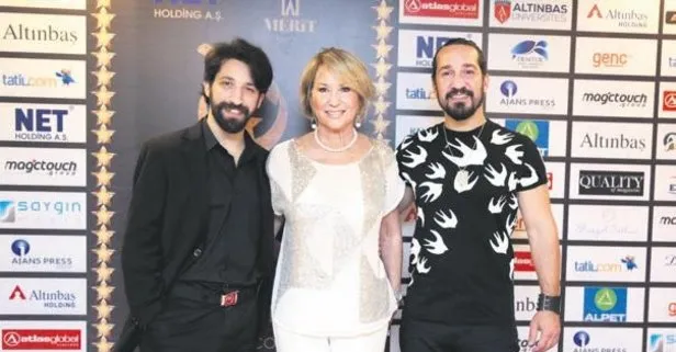Kıbrıs’ın ‘en’leri