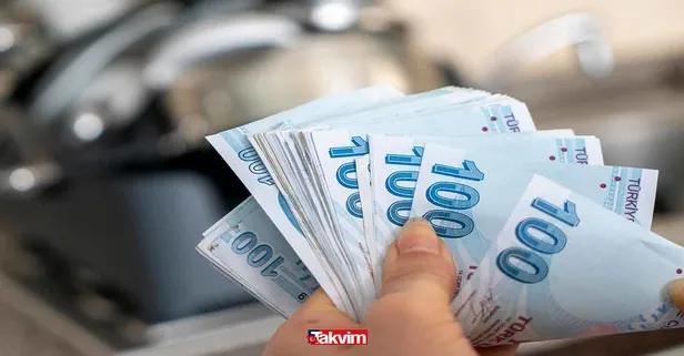 Hemen PTT’den parayı çekebilirsiniz! İhtiyaç sahibi olan ailelere yardım! Çeşitli yardımları devlet veriyor! İşte başvuru şartları ve yeri