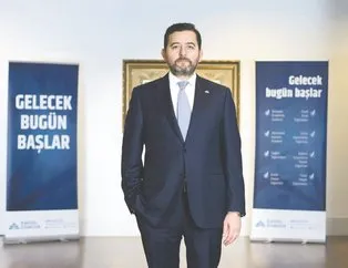 Güvenli liman özelliği görüldü