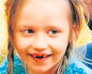 Yerini söyleyene para ödülü