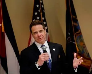 Valinin Küba açılımı