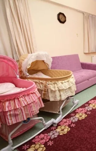Kadın sığınma evlerinin kuralları nelerdir? Hangi illerde kadın sığınma evleri vardır?