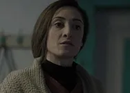 Akıncı dizisinin güçlü oyuncu kadrosuna yeni bir isim dahil oldu! Deniz Gündoğdu kimdir?